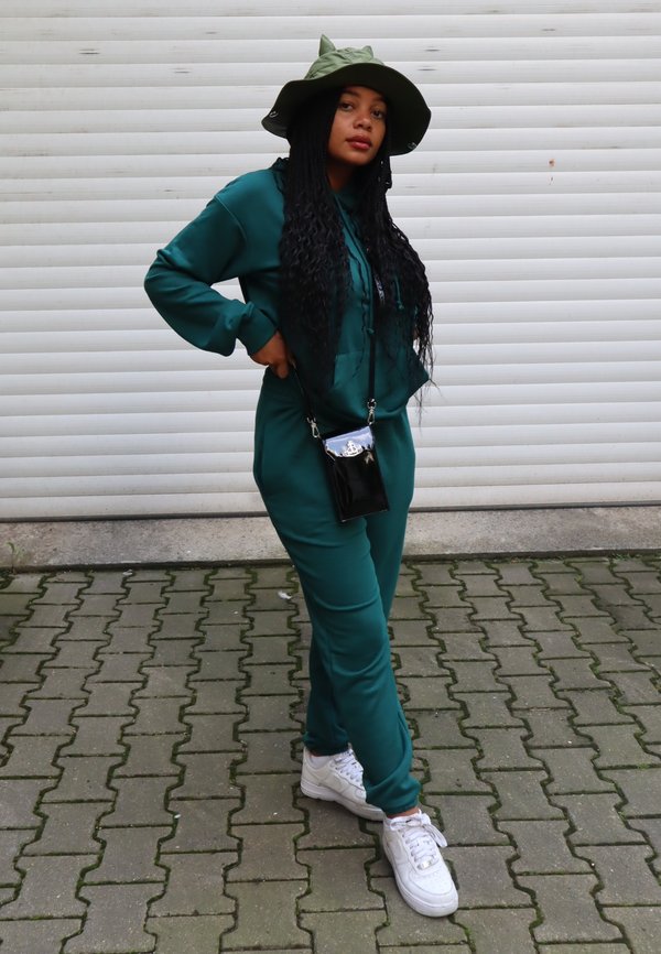 ela_yababy