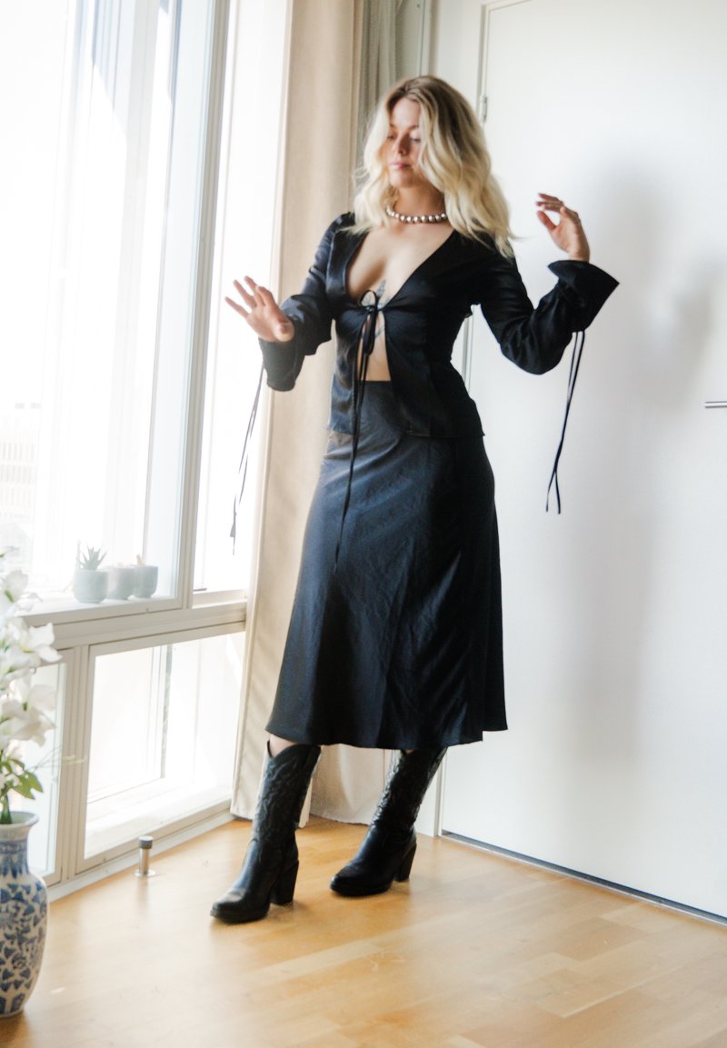 lauraemlillelund