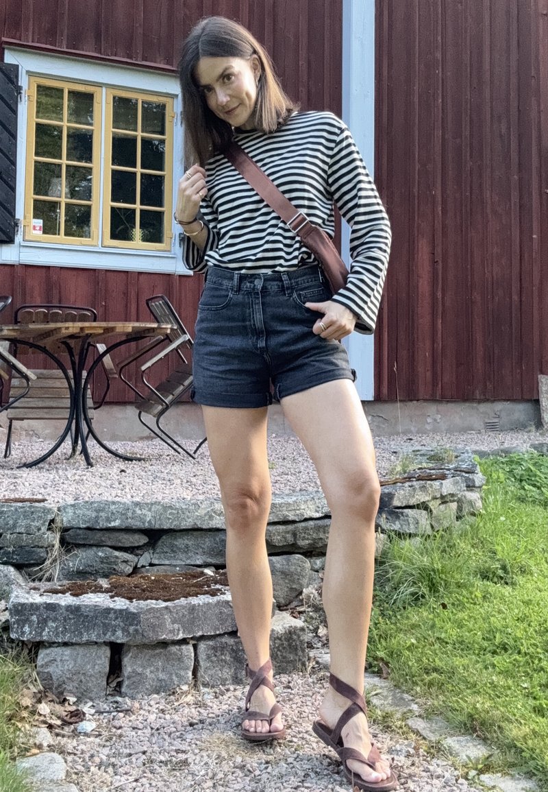 hannamietz