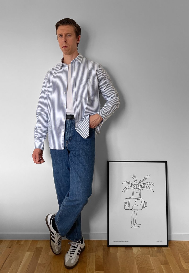 jonasabrahamssons