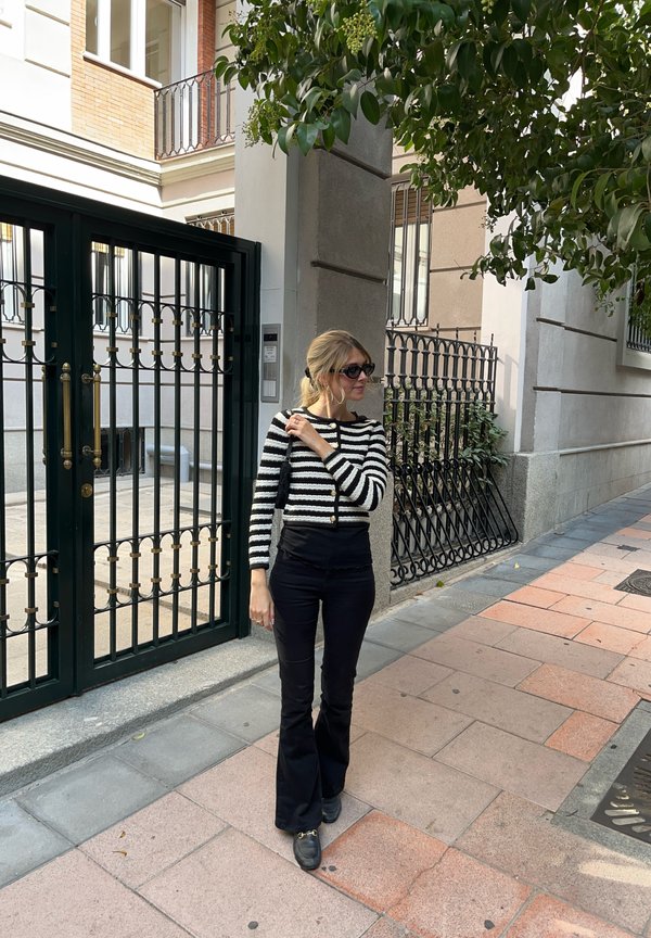 jillangell