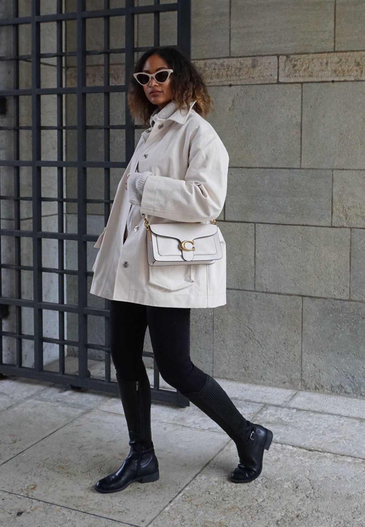 Topshop | Abbigliamento, scarpe e accessori su Zalando