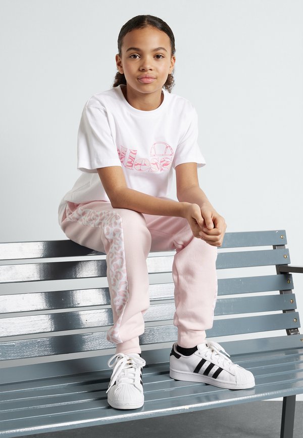 superstar zalando junior