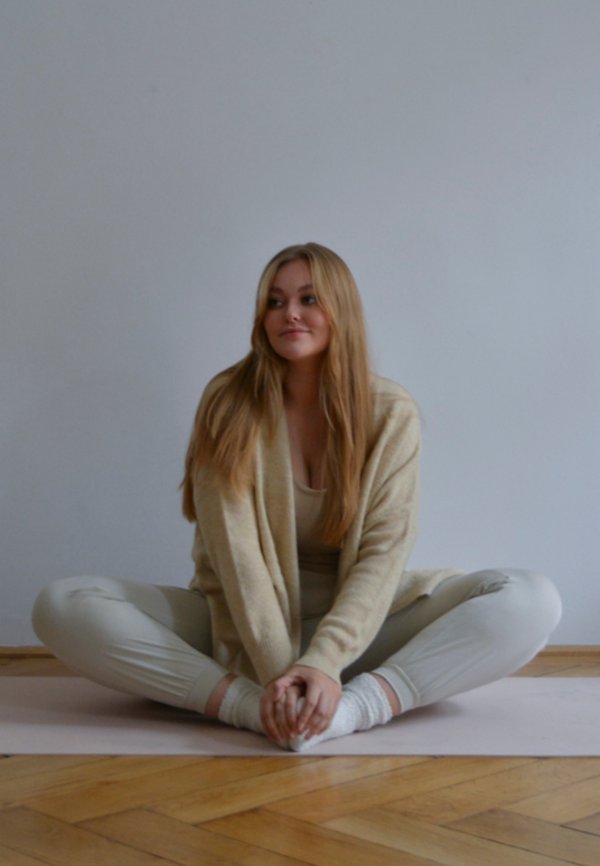 alina_bruder
