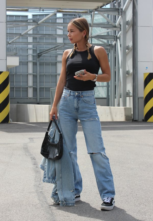 zalando nike womens trainers