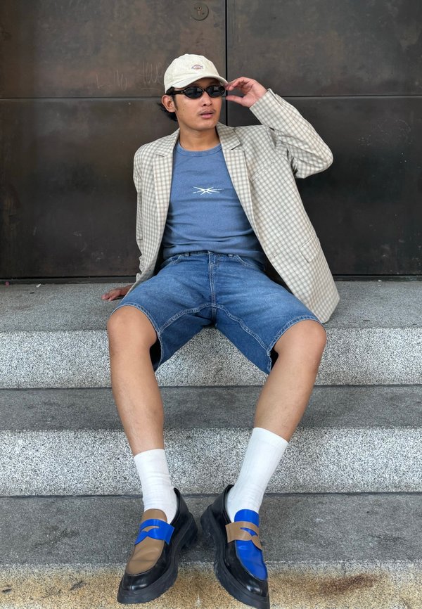 juankristoven