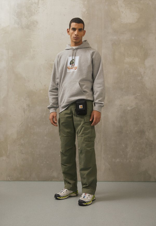 pantaloni carhartt aviation