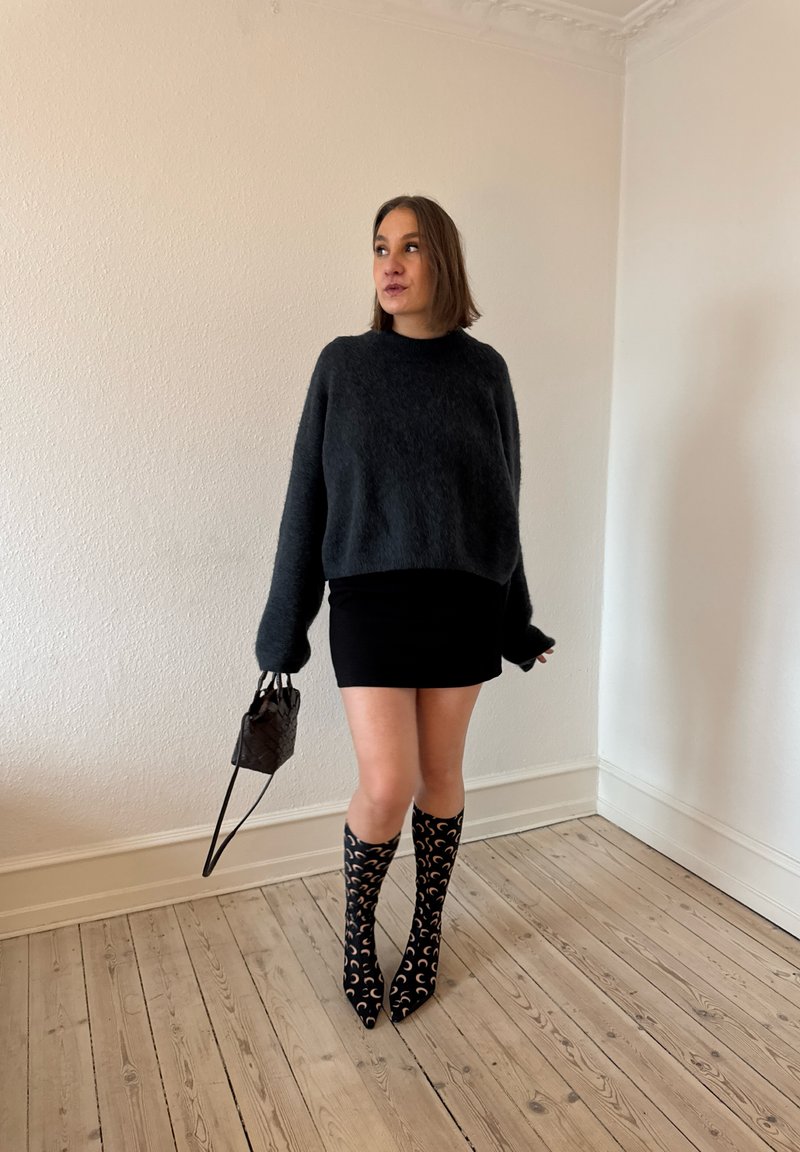 maria_ingemann