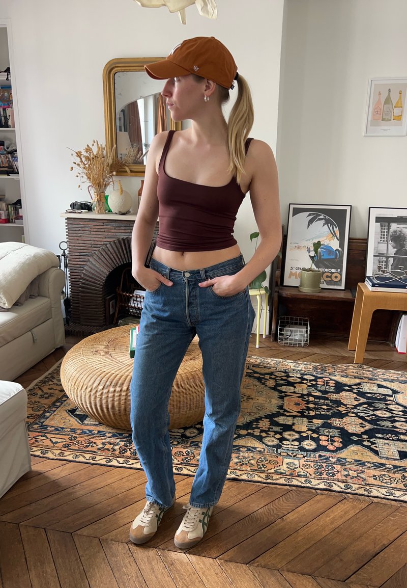 stephanie.jh