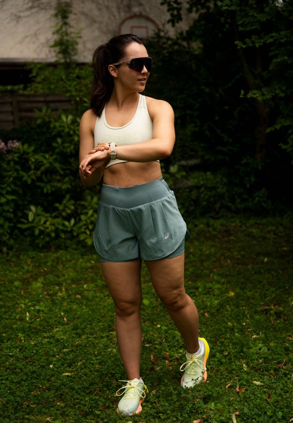 shirinmelisa