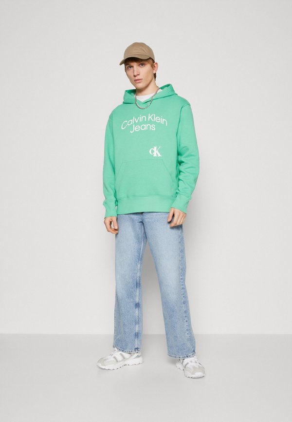 The North Face CLASS VISOR Cap khaki stone/beige Zalando.ch