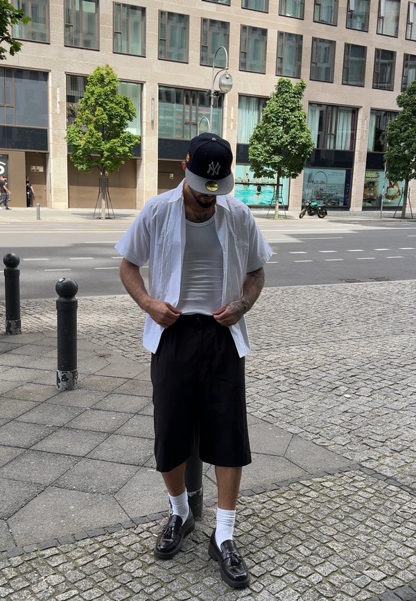 dennis.bxhn