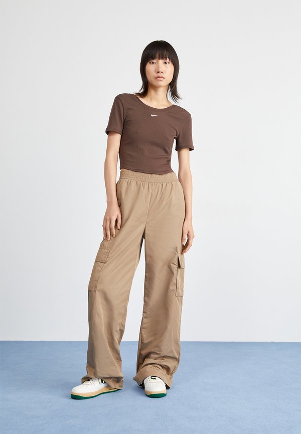 zalando lounge air force 1