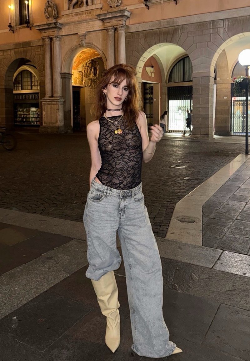 ileniazanetti