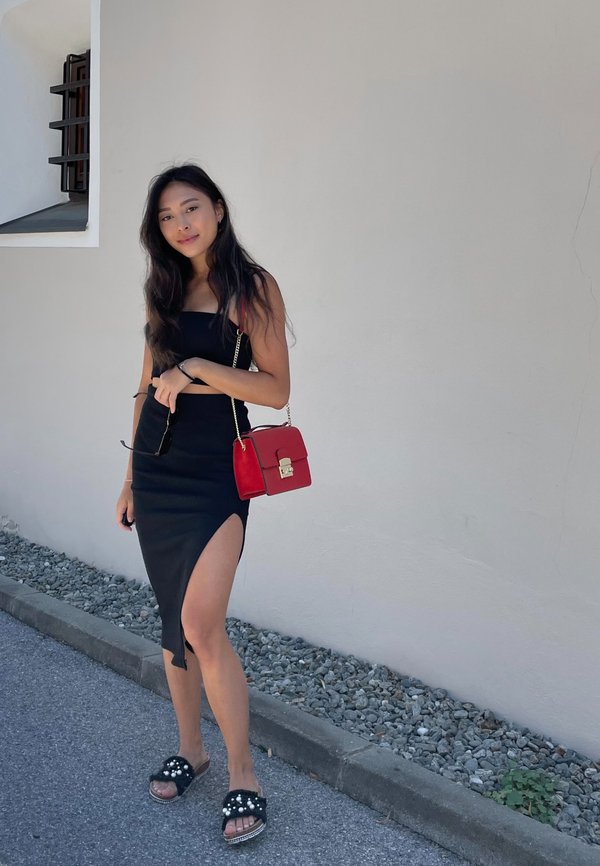 laura_lammer