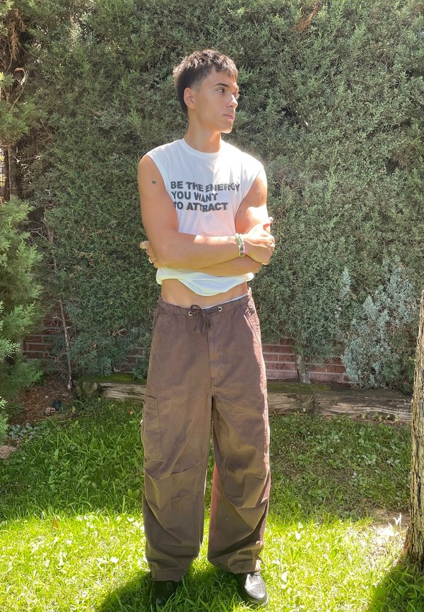 miguelcobs