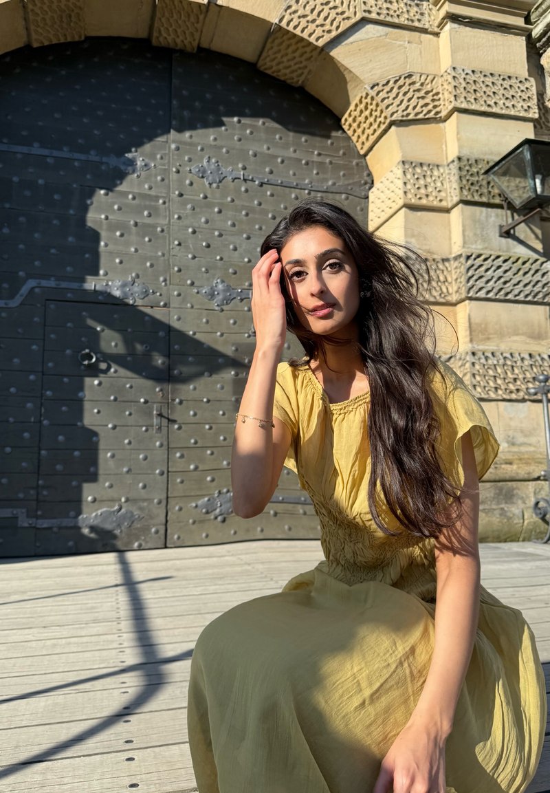 zaina_ashraf