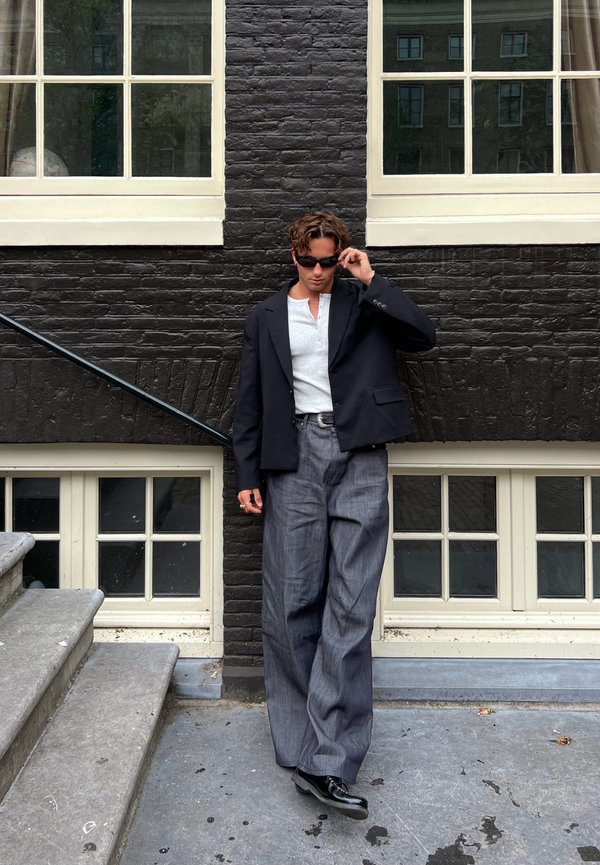 oscarkeuning