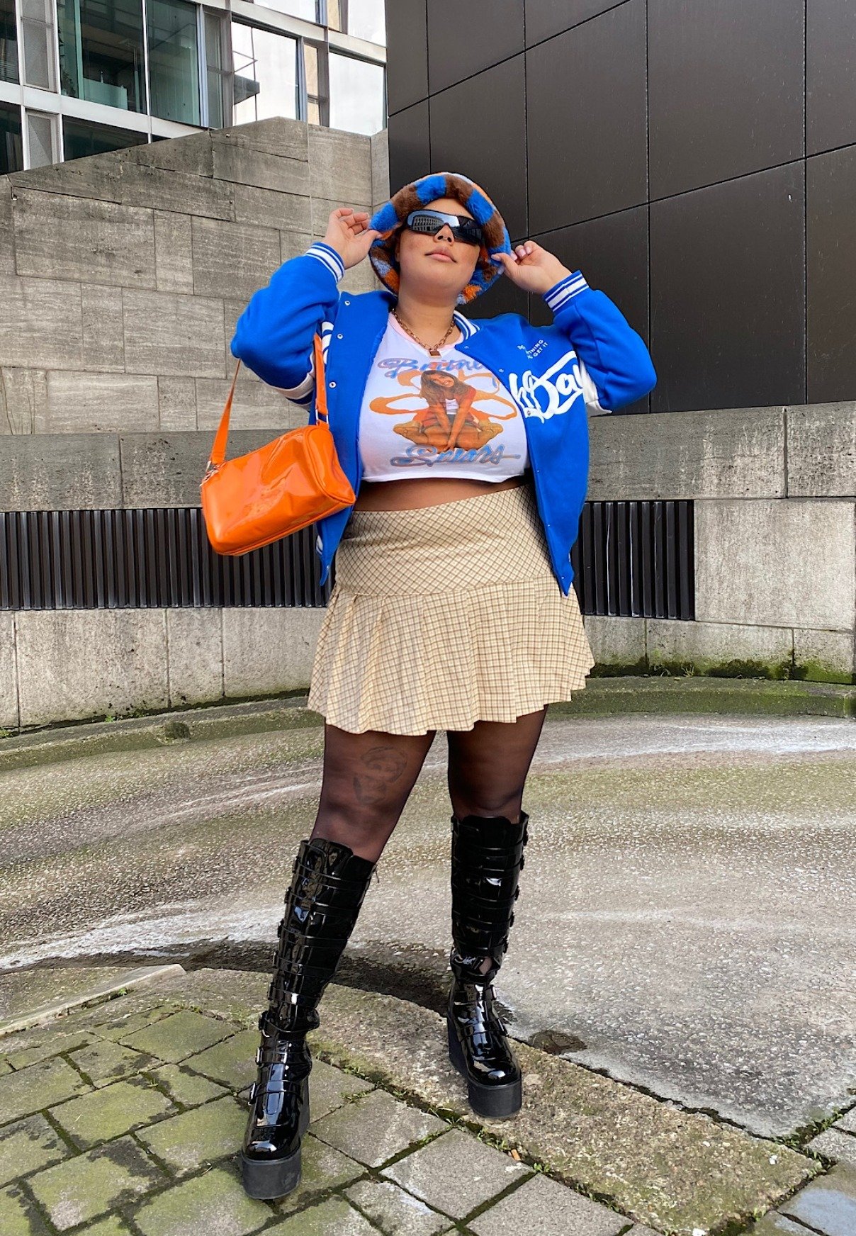 Vendita \u003e zalando stivali texani \u003e è magazzino