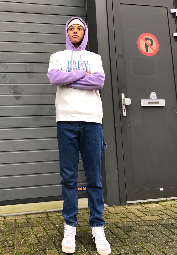 thiagoklijnsma