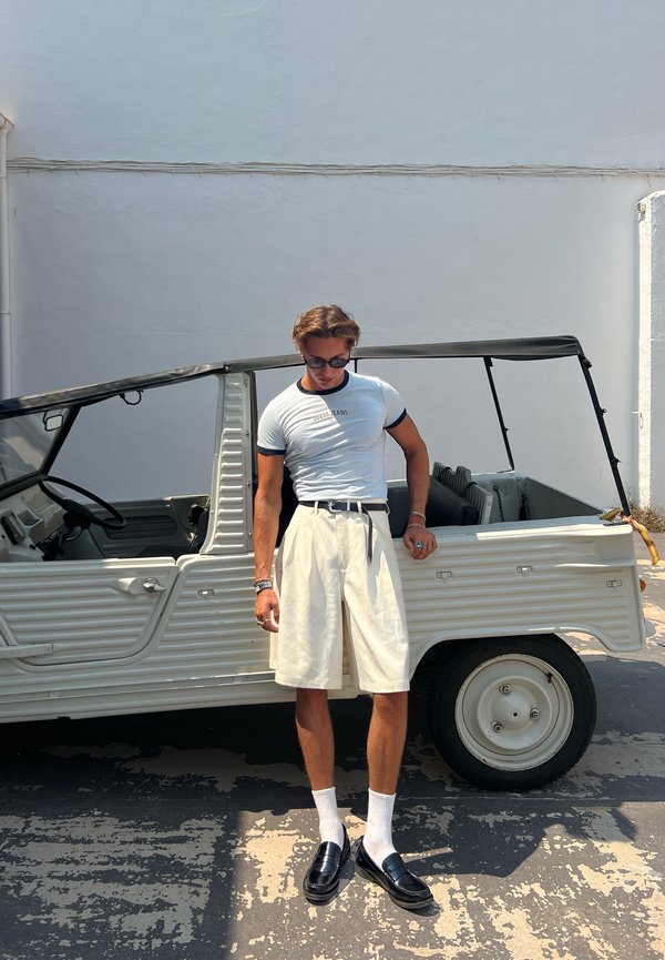 oscarkeuning