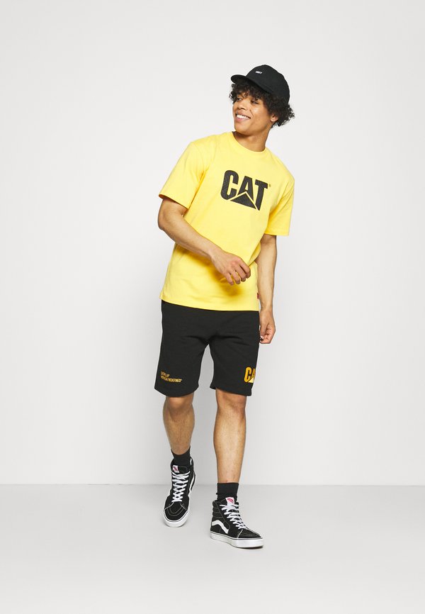 JACK & JONES Jjjens Sock Calze Uomo In Misto Cotone – Colore Nero, Taglia Unica, Pacco Da 3 Paia - 4