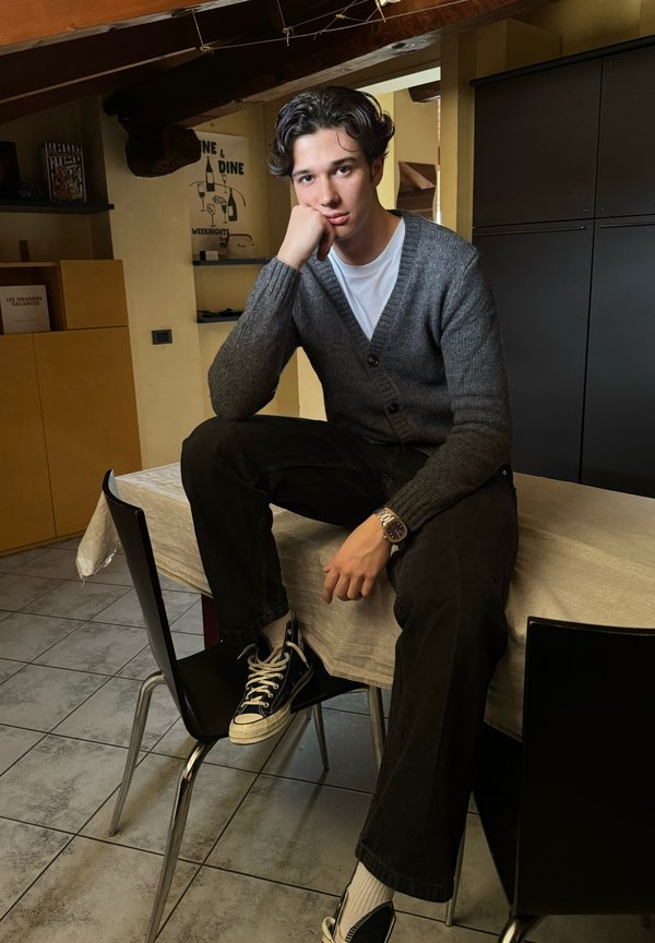 nandoantonetti