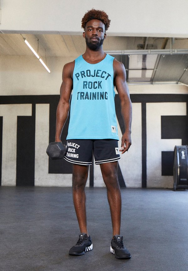 Pantaloncini Sportivi Per Arti Marziali, Boxe, Pantaloni Da