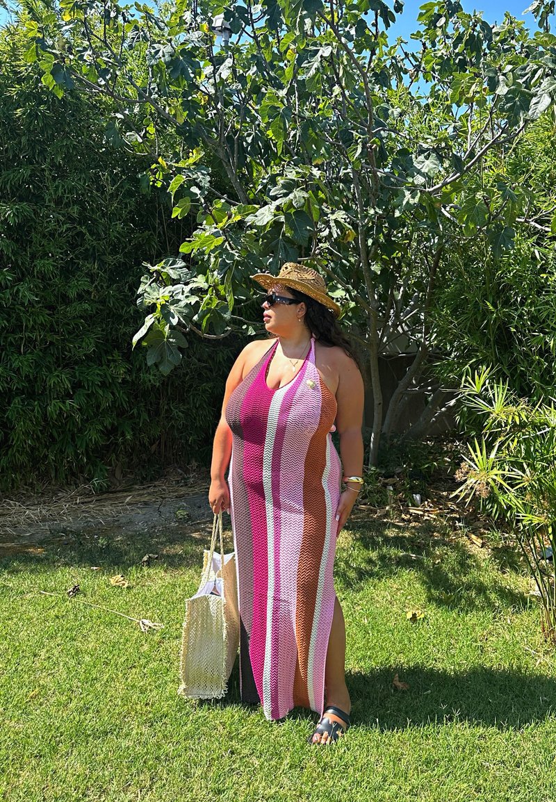 queenpotiche