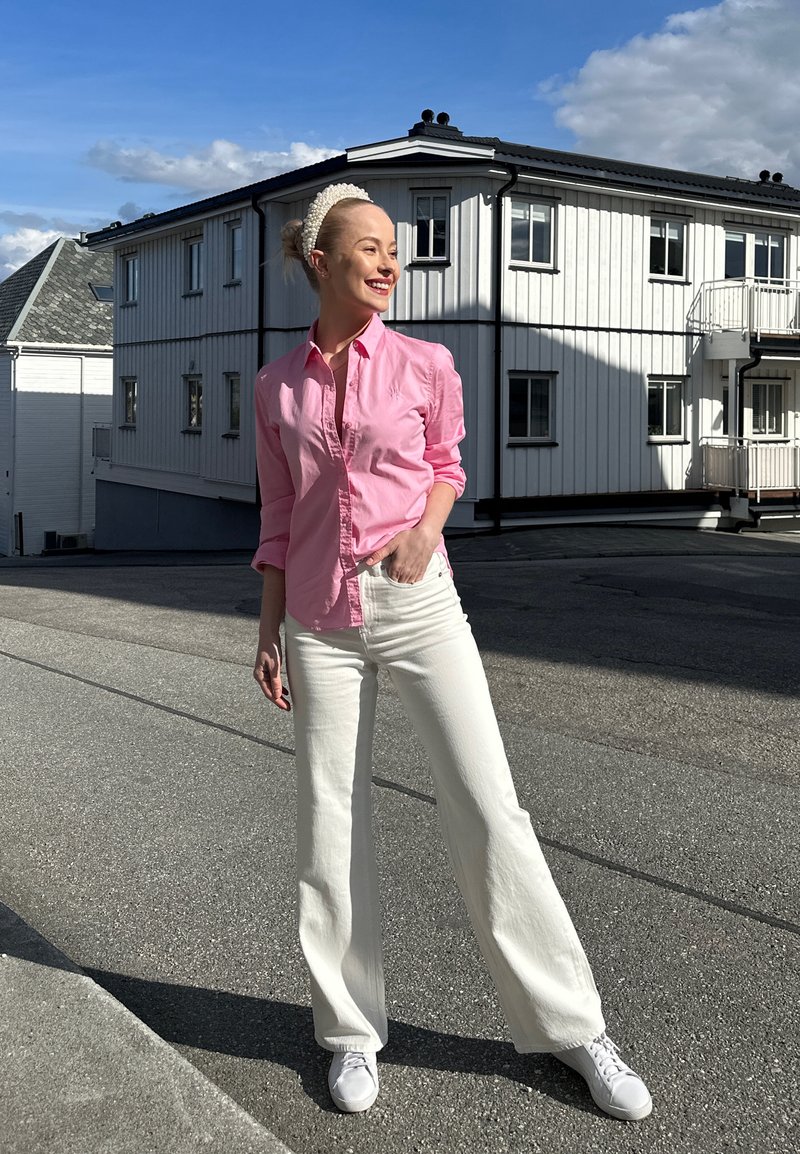 ByElisabethS