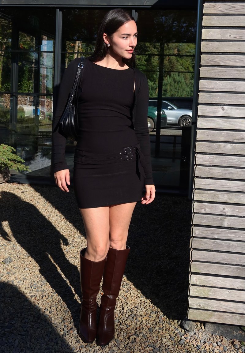 aideenfeely