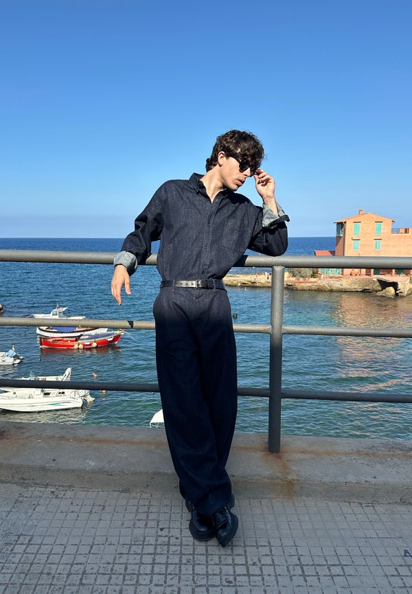 giorgiopalermo