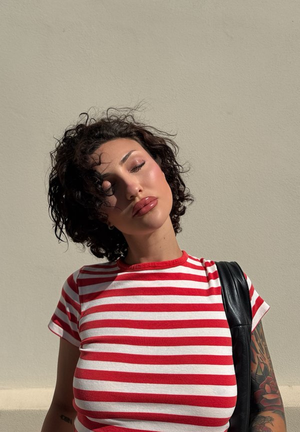 giuliatascione