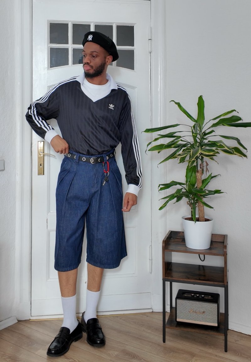 davidinilewis