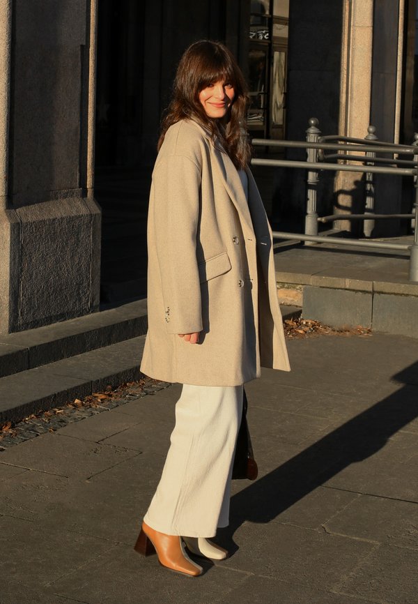 kasia.szymanowicz