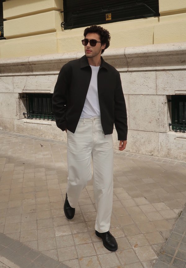ivanxmartin