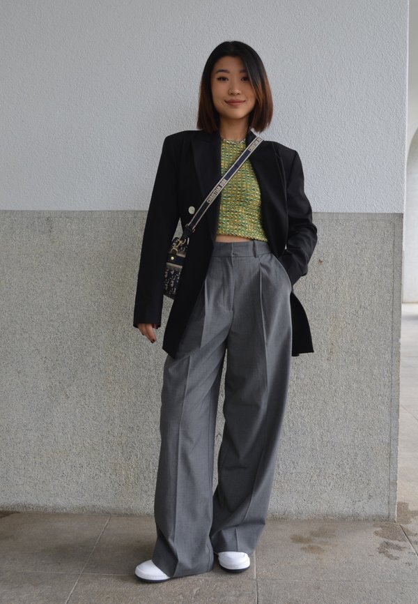 diana_mengyan