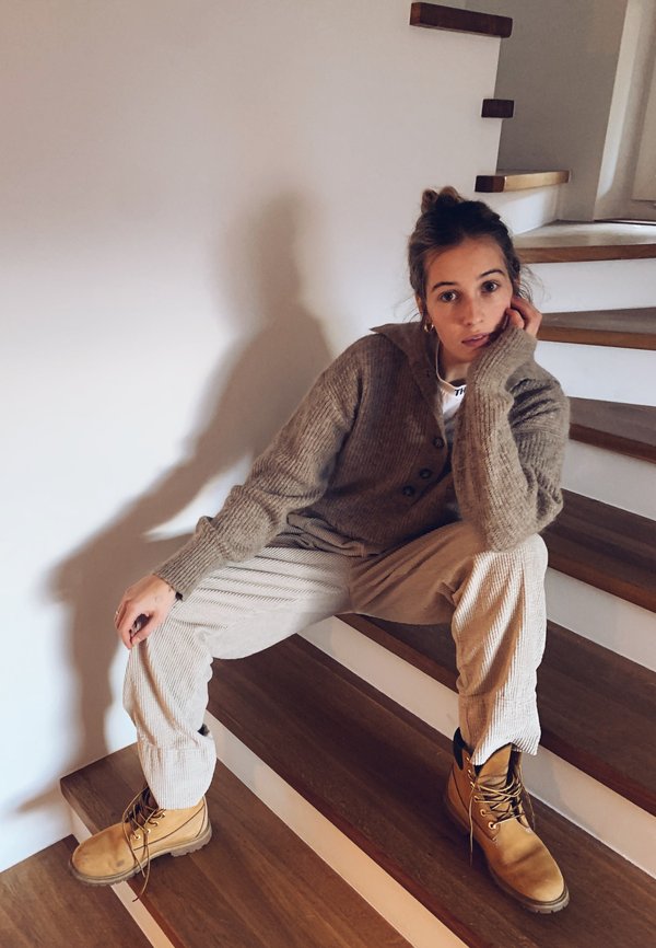 qlauditta_