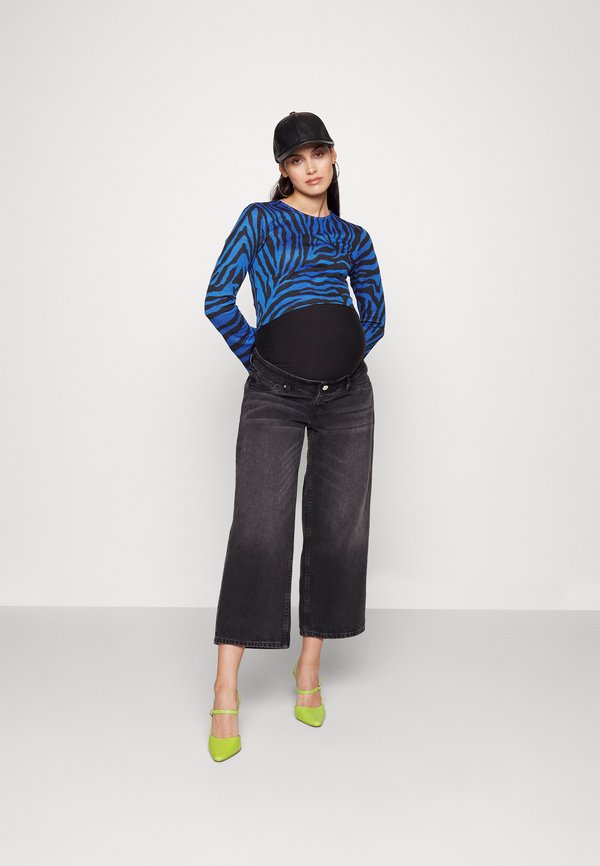 RAID JASMINE Classic heels green Zalando.co.uk