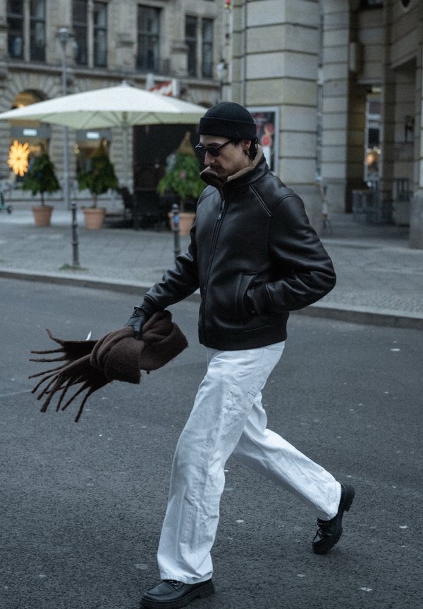 maxsprnger