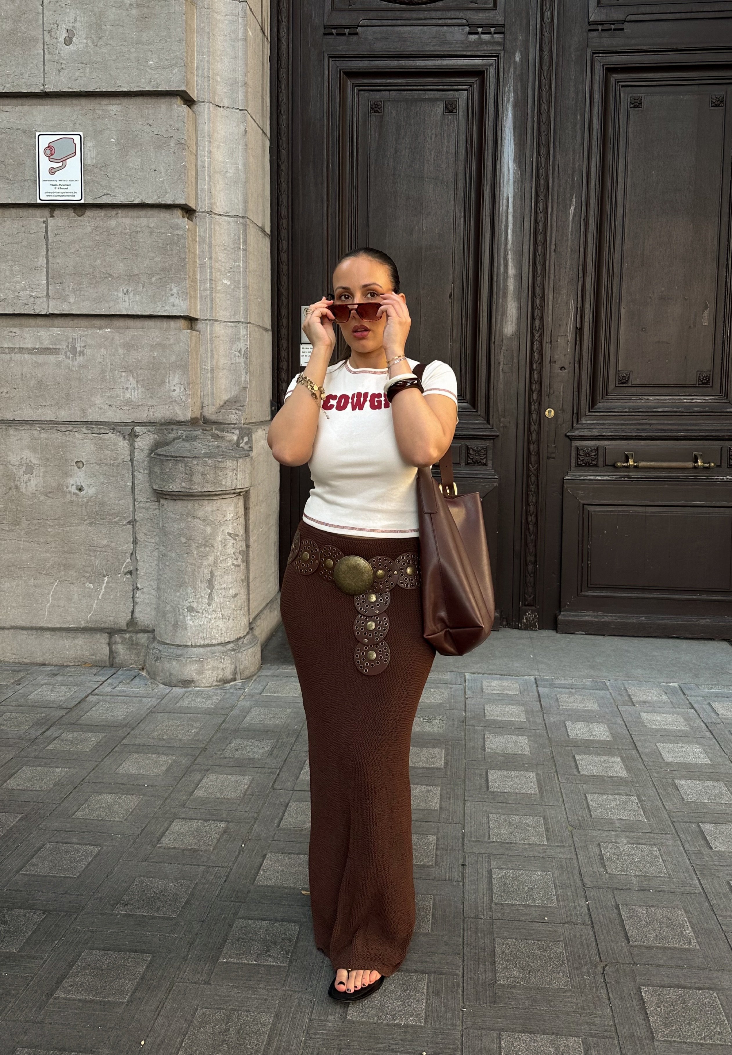 T-shirt QS. Donna | Acquista online su