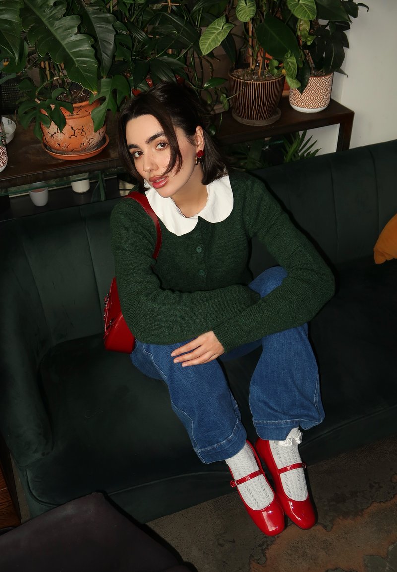 elizabethlutska