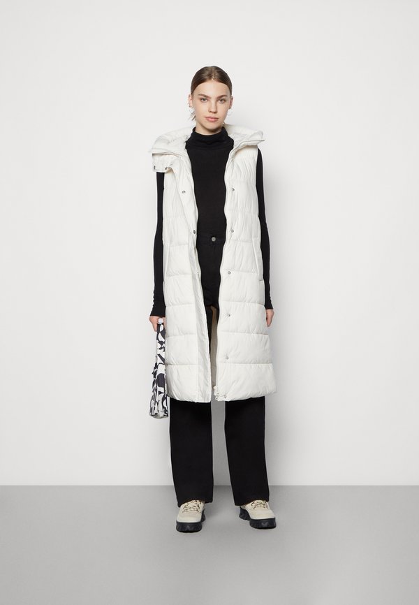 Nike Sportswear LAHAR Matalavartiset tennarit cargo khaki/black/metallic gold/white/beige