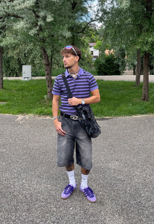 dominik_messenger