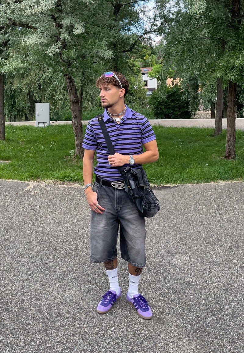 dominik_messenger