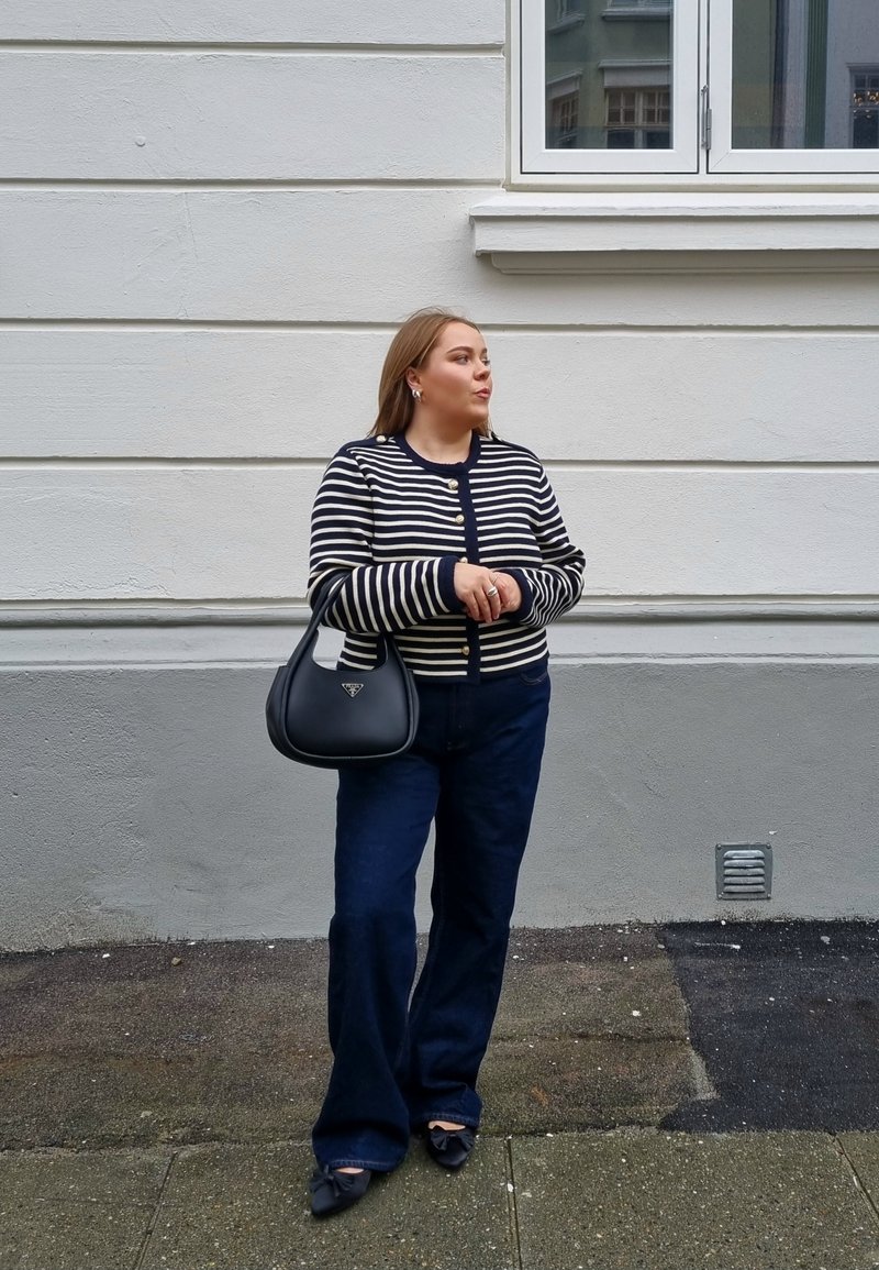 emmamortensen