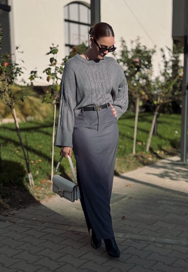 oroszbernadette