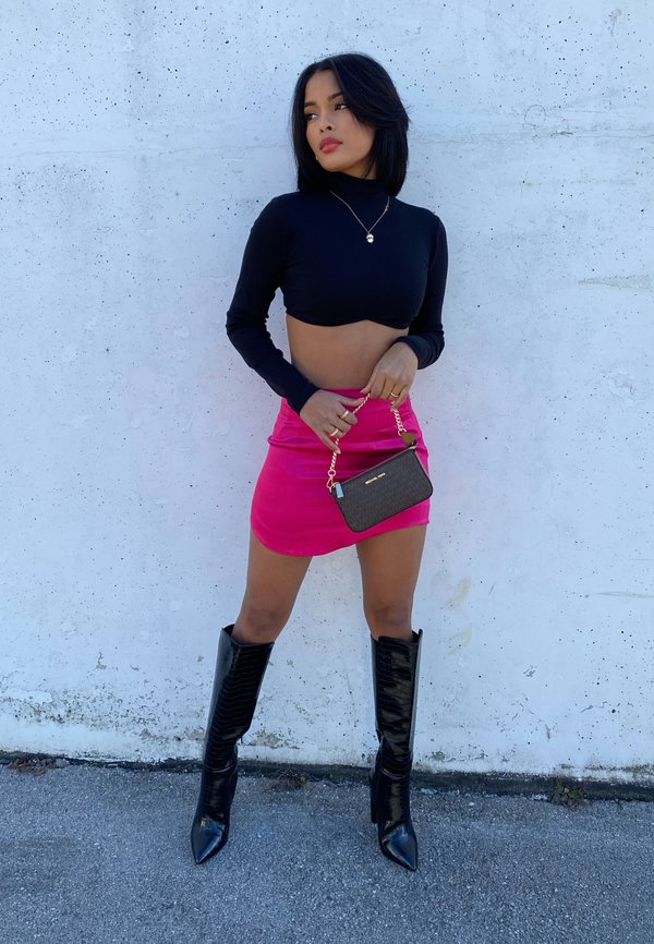 emmaperalta_