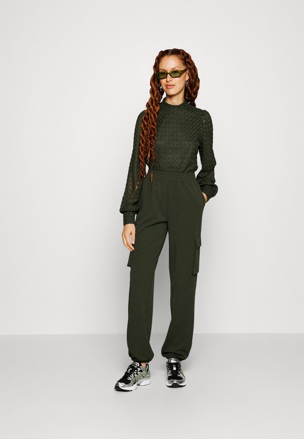 zalando asics nimbus