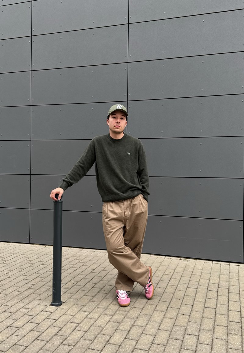 der_maurice